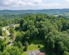00 Pheasant Ridge Road, Bridgeport, West Virginia 26330, ,Lots/land,For Sale,Pheasant Ridge,10165357