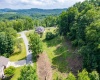 00 Pheasant Ridge Road, Bridgeport, West Virginia 26330, ,Lots/land,For Sale,Pheasant Ridge,10165357