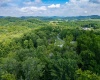 00 Pheasant Ridge Road, Bridgeport, West Virginia 26330, ,Lots/land,For Sale,Pheasant Ridge,10165357