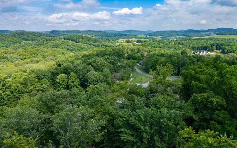 00 Pheasant Ridge Road, Bridgeport, West Virginia 26330, ,Lots/land,For Sale,Pheasant Ridge,10165357