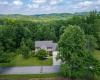 00 Pheasant Ridge Road, Bridgeport, West Virginia 26330, ,Lots/land,For Sale,Pheasant Ridge,10165357