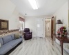 401 Washington Avenue, Clarksburg, West Virginia 26301, 4 Bedrooms Bedrooms, 11 Rooms Rooms,1 BathroomBathrooms,Single Family Detached,For Sale,Washington,10165358