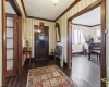 401 Washington Avenue, Clarksburg, West Virginia 26301, 4 Bedrooms Bedrooms, 11 Rooms Rooms,1 BathroomBathrooms,Single Family Detached,For Sale,Washington,10165358