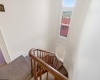 408 Lee Avenue, Clarksburg, West Virginia 26301, 5 Bedrooms Bedrooms, 10 Rooms Rooms,1 BathroomBathrooms,Single Family Detached,For Sale,Lee,10165359
