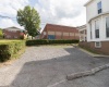 408 Lee Avenue, Clarksburg, West Virginia 26301, 5 Bedrooms Bedrooms, 10 Rooms Rooms,1 BathroomBathrooms,Single Family Detached,For Sale,Lee,10165359