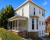 408 Lee Avenue, Clarksburg, West Virginia 26301, 5 Bedrooms Bedrooms, 10 Rooms Rooms,1 BathroomBathrooms,Single Family Detached,For Sale,Lee,10165359