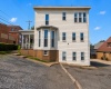 408 Lee Avenue, Clarksburg, West Virginia 26301, 5 Bedrooms Bedrooms, 10 Rooms Rooms,1 BathroomBathrooms,Single Family Detached,For Sale,Lee,10165359