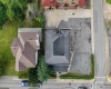 408 Lee Avenue, Clarksburg, West Virginia 26301, 5 Bedrooms Bedrooms, 10 Rooms Rooms,1 BathroomBathrooms,Single Family Detached,For Sale,Lee,10165359