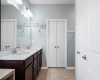 126 Falling Water Lane, Morgantown, West Virginia 26508, 3 Bedrooms Bedrooms, 8 Rooms Rooms,4 BathroomsBathrooms,Single Family Attached,For Sale,Falling Water,10165365