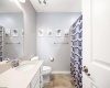 126 Falling Water Lane, Morgantown, West Virginia 26508, 3 Bedrooms Bedrooms, 8 Rooms Rooms,4 BathroomsBathrooms,Single Family Attached,For Sale,Falling Water,10165365