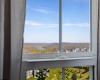 126 Falling Water Lane, Morgantown, West Virginia 26508, 3 Bedrooms Bedrooms, 8 Rooms Rooms,4 BathroomsBathrooms,Single Family Attached,For Sale,Falling Water,10165365