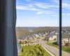 126 Falling Water Lane, Morgantown, West Virginia 26508, 3 Bedrooms Bedrooms, 8 Rooms Rooms,4 BathroomsBathrooms,Single Family Attached,For Sale,Falling Water,10165365
