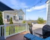 126 Falling Water Lane, Morgantown, West Virginia 26508, 3 Bedrooms Bedrooms, 8 Rooms Rooms,4 BathroomsBathrooms,Single Family Attached,For Sale,Falling Water,10165365