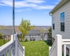 126 Falling Water Lane, Morgantown, West Virginia 26508, 3 Bedrooms Bedrooms, 8 Rooms Rooms,4 BathroomsBathrooms,Single Family Attached,For Sale,Falling Water,10165365