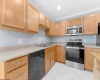 29 Ocean View Drive, Morgantown, West Virginia 26505, 3 Bedrooms Bedrooms, 5 Rooms Rooms,2 BathroomsBathrooms,Single Family Attached,For Sale,Ocean View,10165366