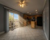 29 Ocean View Drive, Morgantown, West Virginia 26505, 3 Bedrooms Bedrooms, 5 Rooms Rooms,2 BathroomsBathrooms,Single Family Attached,For Sale,Ocean View,10165366