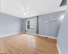29 Ocean View Drive, Morgantown, West Virginia 26505, 3 Bedrooms Bedrooms, 5 Rooms Rooms,2 BathroomsBathrooms,Single Family Attached,For Sale,Ocean View,10165366