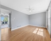 29 Ocean View Drive, Morgantown, West Virginia 26505, 3 Bedrooms Bedrooms, 5 Rooms Rooms,2 BathroomsBathrooms,Single Family Attached,For Sale,Ocean View,10165366