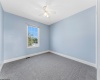29 Ocean View Drive, Morgantown, West Virginia 26505, 3 Bedrooms Bedrooms, 5 Rooms Rooms,2 BathroomsBathrooms,Single Family Attached,For Sale,Ocean View,10165366