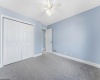 29 Ocean View Drive, Morgantown, West Virginia 26505, 3 Bedrooms Bedrooms, 5 Rooms Rooms,2 BathroomsBathrooms,Single Family Attached,For Sale,Ocean View,10165366