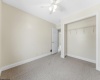 29 Ocean View Drive, Morgantown, West Virginia 26505, 3 Bedrooms Bedrooms, 5 Rooms Rooms,2 BathroomsBathrooms,Single Family Attached,For Sale,Ocean View,10165366