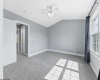 29 Ocean View Drive, Morgantown, West Virginia 26505, 3 Bedrooms Bedrooms, 5 Rooms Rooms,2 BathroomsBathrooms,Single Family Attached,For Sale,Ocean View,10165366