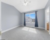 29 Ocean View Drive, Morgantown, West Virginia 26505, 3 Bedrooms Bedrooms, 5 Rooms Rooms,2 BathroomsBathrooms,Single Family Attached,For Sale,Ocean View,10165366