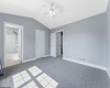 29 Ocean View Drive, Morgantown, West Virginia 26505, 3 Bedrooms Bedrooms, 5 Rooms Rooms,2 BathroomsBathrooms,Single Family Attached,For Sale,Ocean View,10165366