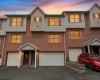29 Ocean View Drive, Morgantown, West Virginia 26505, 3 Bedrooms Bedrooms, 5 Rooms Rooms,2 BathroomsBathrooms,Single Family Attached,For Sale,Ocean View,10165366