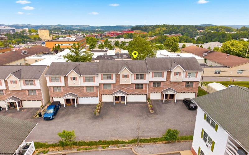 29 Ocean View Drive, Morgantown, West Virginia 26505, 3 Bedrooms Bedrooms, 5 Rooms Rooms,2 BathroomsBathrooms,Single Family Attached,For Sale,Ocean View,10165366
