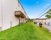 29 Ocean View Drive, Morgantown, West Virginia 26505, 3 Bedrooms Bedrooms, 5 Rooms Rooms,2 BathroomsBathrooms,Single Family Attached,For Sale,Ocean View,10165366