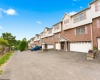 29 Ocean View Drive, Morgantown, West Virginia 26505, 3 Bedrooms Bedrooms, 5 Rooms Rooms,2 BathroomsBathrooms,Single Family Attached,For Sale,Ocean View,10165366