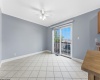 29 Ocean View Drive, Morgantown, West Virginia 26505, 3 Bedrooms Bedrooms, 5 Rooms Rooms,2 BathroomsBathrooms,Single Family Attached,For Sale,Ocean View,10165366