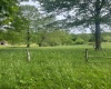 96 Rock Lake Road, Fairmont, West Virginia 26554, ,Lots/land,For Sale,Rock Lake,10165372 96 Rock Lake Road, Fairmont, West Virginia 26554, ,Lots/land,For Sale,Rock Lake,10165372