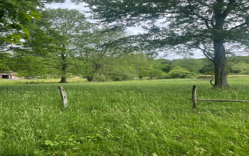 96 Rock Lake Road, Fairmont, West Virginia 26554, ,Lots/land,For Sale,Rock Lake,10165372 96 Rock Lake Road, Fairmont, West Virginia 26554, ,Lots/land,For Sale,Rock Lake,10165372