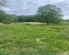 96 Rock Lake Road, Fairmont, West Virginia 26554, ,Lots/land,For Sale,Rock Lake,10165372 96 Rock Lake Road, Fairmont, West Virginia 26554, ,Lots/land,For Sale,Rock Lake,10165372