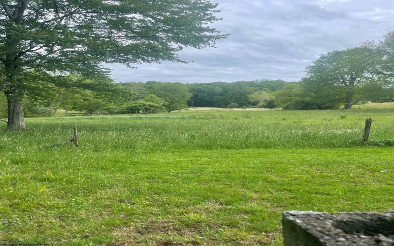 96 Rock Lake Road, Fairmont, West Virginia 26554, ,Lots/land,For Sale,Rock Lake,10165372 96 Rock Lake Road, Fairmont, West Virginia 26554, ,Lots/land,For Sale,Rock Lake,10165372