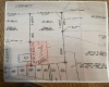 96 Rock Lake Road, Fairmont, West Virginia 26554, ,Lots/land,For Sale,Rock Lake,10165372 96 Rock Lake Road, Fairmont, West Virginia 26554, ,Lots/land,For Sale,Rock Lake,10165372