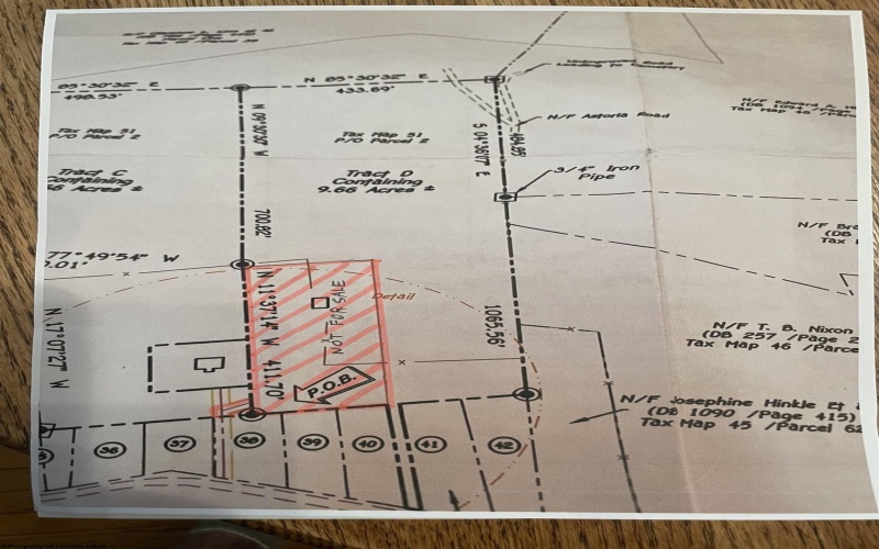 96 Rock Lake Road, Fairmont, West Virginia 26554, ,Lots/land,For Sale,Rock Lake,10165372 96 Rock Lake Road, Fairmont, West Virginia 26554, ,Lots/land,For Sale,Rock Lake,10165372