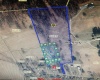 96 Rock Lake Road, Fairmont, West Virginia 26554, ,Lots/land,For Sale,Rock Lake,10165372 96 Rock Lake Road, Fairmont, West Virginia 26554, ,Lots/land,For Sale,Rock Lake,10165372