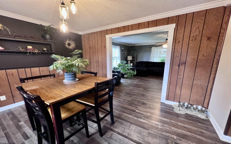 1510 Kerens Avenue, Elkins, West Virginia 26241, 3 Bedrooms Bedrooms, 11 Rooms Rooms,2 BathroomsBathrooms,Single Family Detached,For Sale,Kerens,10165371 1510 Kerens Avenue, Elkins, West Virginia 26241, 3 Bedrooms Bedrooms, 11 Rooms Rooms,2 BathroomsBathrooms,Single Family Detached,For Sale,Kerens,10165371