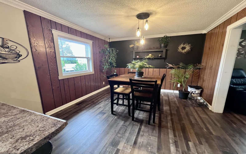 1510 Kerens Avenue, Elkins, West Virginia 26241, 3 Bedrooms Bedrooms, 11 Rooms Rooms,2 BathroomsBathrooms,Single Family Detached,For Sale,Kerens,10165371 1510 Kerens Avenue, Elkins, West Virginia 26241, 3 Bedrooms Bedrooms, 11 Rooms Rooms,2 BathroomsBathrooms,Single Family Detached,For Sale,Kerens,10165371