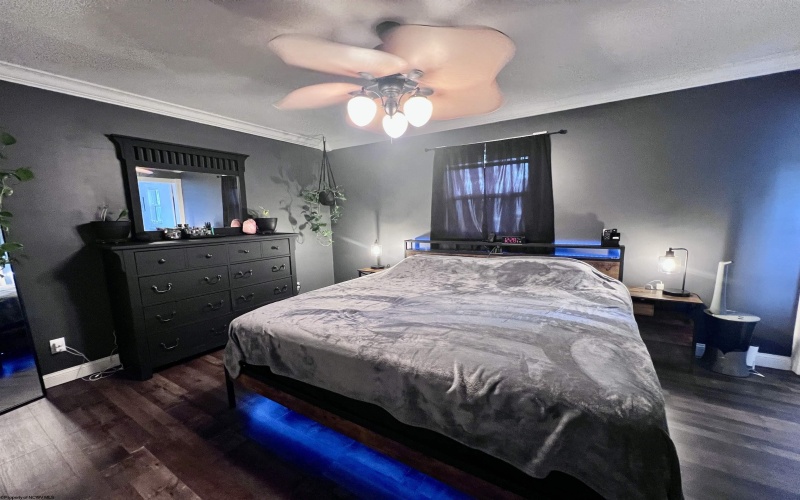 1510 Kerens Avenue, Elkins, West Virginia 26241, 3 Bedrooms Bedrooms, 11 Rooms Rooms,2 BathroomsBathrooms,Single Family Detached,For Sale,Kerens,10165371 1510 Kerens Avenue, Elkins, West Virginia 26241, 3 Bedrooms Bedrooms, 11 Rooms Rooms,2 BathroomsBathrooms,Single Family Detached,For Sale,Kerens,10165371