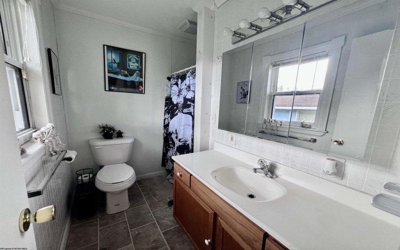 1510 Kerens Avenue, Elkins, West Virginia 26241, 3 Bedrooms Bedrooms, 11 Rooms Rooms,2 BathroomsBathrooms,Single Family Detached,For Sale,Kerens,10165371 1510 Kerens Avenue, Elkins, West Virginia 26241, 3 Bedrooms Bedrooms, 11 Rooms Rooms,2 BathroomsBathrooms,Single Family Detached,For Sale,Kerens,10165371