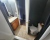 1510 Kerens Avenue, Elkins, West Virginia 26241, 3 Bedrooms Bedrooms, 11 Rooms Rooms,2 BathroomsBathrooms,Single Family Detached,For Sale,Kerens,10165371 1510 Kerens Avenue, Elkins, West Virginia 26241, 3 Bedrooms Bedrooms, 11 Rooms Rooms,2 BathroomsBathrooms,Single Family Detached,For Sale,Kerens,10165371