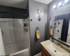 1510 Kerens Avenue, Elkins, West Virginia 26241, 3 Bedrooms Bedrooms, 11 Rooms Rooms,2 BathroomsBathrooms,Single Family Detached,For Sale,Kerens,10165371 1510 Kerens Avenue, Elkins, West Virginia 26241, 3 Bedrooms Bedrooms, 11 Rooms Rooms,2 BathroomsBathrooms,Single Family Detached,For Sale,Kerens,10165371