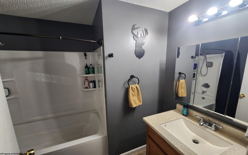 1510 Kerens Avenue, Elkins, West Virginia 26241, 3 Bedrooms Bedrooms, 11 Rooms Rooms,2 BathroomsBathrooms,Single Family Detached,For Sale,Kerens,10165371 1510 Kerens Avenue, Elkins, West Virginia 26241, 3 Bedrooms Bedrooms, 11 Rooms Rooms,2 BathroomsBathrooms,Single Family Detached,For Sale,Kerens,10165371