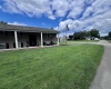 1510 Kerens Avenue, Elkins, West Virginia 26241, 3 Bedrooms Bedrooms, 11 Rooms Rooms,2 BathroomsBathrooms,Single Family Detached,For Sale,Kerens,10165371 1510 Kerens Avenue, Elkins, West Virginia 26241, 3 Bedrooms Bedrooms, 11 Rooms Rooms,2 BathroomsBathrooms,Single Family Detached,For Sale,Kerens,10165371