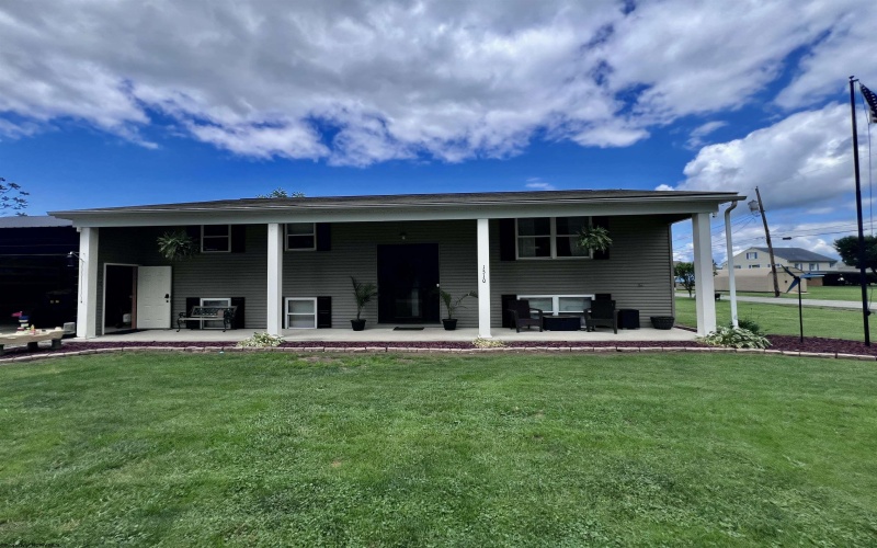 1510 Kerens Avenue, Elkins, West Virginia 26241, 3 Bedrooms Bedrooms, 11 Rooms Rooms,2 BathroomsBathrooms,Single Family Detached,For Sale,Kerens,10165371 1510 Kerens Avenue, Elkins, West Virginia 26241, 3 Bedrooms Bedrooms, 11 Rooms Rooms,2 BathroomsBathrooms,Single Family Detached,For Sale,Kerens,10165371