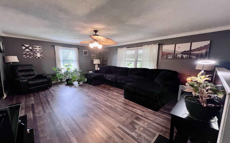 1510 Kerens Avenue, Elkins, West Virginia 26241, 3 Bedrooms Bedrooms, 11 Rooms Rooms,2 BathroomsBathrooms,Single Family Detached,For Sale,Kerens,10165371 1510 Kerens Avenue, Elkins, West Virginia 26241, 3 Bedrooms Bedrooms, 11 Rooms Rooms,2 BathroomsBathrooms,Single Family Detached,For Sale,Kerens,10165371